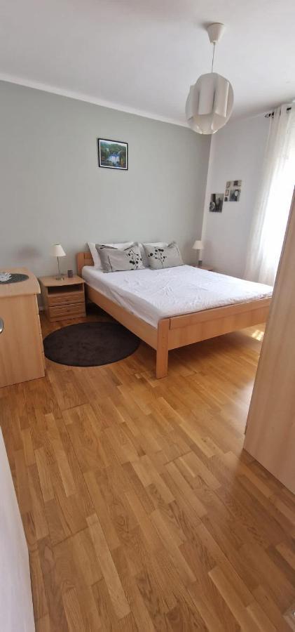Isabella Apartment